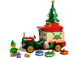 lego-40746-ciezarowka-swietego-mikolaja