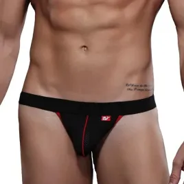meskie-sexowne-siateczkowe-stringi-i-jockstrapy-w-jednym-l