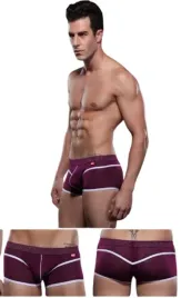 meskie-sexowne-siateczkowe-bokserki-oddychajaca-bielizna-l