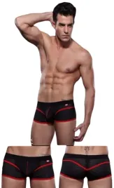 meskie-sexowne-siateczkowe-bokserki-oddychajaca-bielizna-xl