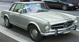 mercedes-w113-pagoda-pioro-piora-wycieraczek-przod-330mm-chrom-komplet
