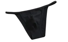 meskie-sexowne-brazylijskie-slipy-tanga-brazyliany-bardzo-skape-xxl