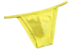 meskie-sexowne-brazylijskie-slipy-tanga-brazyliany-bardzo-skape-xxl