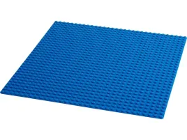 lego-classic-11025-niebieska-plytka-konstrukcyjna