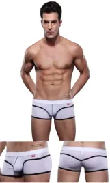 meskie-sexowne-siateczkowe-bokserki-oddychajaca-bielizna-xl