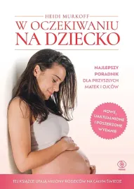 w-oczekiwaniu-na-dziecko-wyd-2026-heidi-murkoff