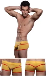 meskie-sexowne-siateczkowe-bokserki-oddychajaca-bielizna-xl