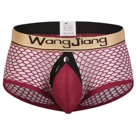 meskie-siateczkowe-bokserki-jockstrap-otwarte-z-przodu-i-z-tylu-xl