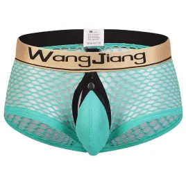 meskie-siateczkowe-bokserki-jockstrap-otwarte-z-przodu-i-z-tylu-xl