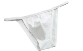 meskie-sexowne-brazylijskie-slipy-tanga-brazyliany-bardzo-skape-xl