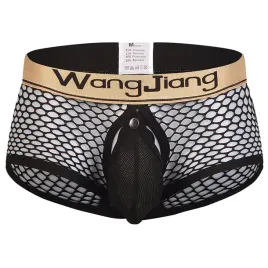 meskie-siateczkowe-bokserki-jockstrap-otwarte-z-przodu-i-z-tylu-m
