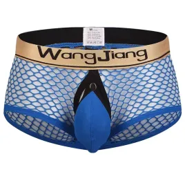meskie-siateczkowe-bokserki-jockstrap-otwarte-z-przodu-i-z-tylu-l