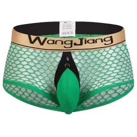 meskie-siateczkowe-bokserki-jockstrap-otwarte-z-przodu-i-z-tylu-s