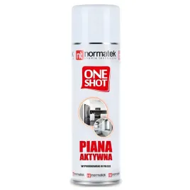 aktywna-piana-w-sprayu-nt1029-do-rowerow-lancuchow-uniwersalny-500-ml