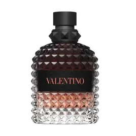 valentino-uomo-born-in-roma-coral-fantasy-woda-toaletowa-100-ml