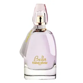 franck-olivier-bella-woda-perfumowana-75-ml