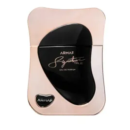 armaf-signature-true-woda-perfumowana-100-ml