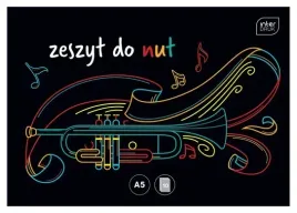 zeszyt-do-nut-pieciolinia-16k-zeszyt-do-muzyki-a5-mix-okladek