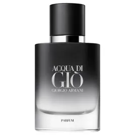 giorgio-armani-acqua-di-gio-pour-homme-perfumy-40ml