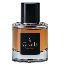gisada-ambassador-for-men-woda-perfumowana-50-ml