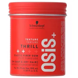 schwarzkopf-professional-osis-thrill-elastyczna-guma-wloknista-100-ml