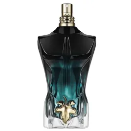 jean-paul-gaultier-le-beau-le-parfum-woda-perfumowana-125-ml