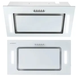 okap-kuchenny-podszafkowy-52cm-bialy-be-52a