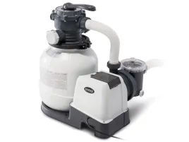pompa-filtrujaca-piaskowa-7900-l-h-intex-26646