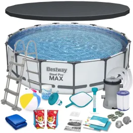 basen-stelazowy-ogrodowy-457-x-107-cm-18w1-bestway-56488