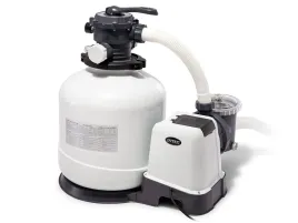 pompa-filtrujaca-piaskowa-12000-l-h-intex-26652