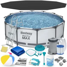 basen-ogrodowy-stelazowy-366-x-100-cm-17w1-bestway-56418
