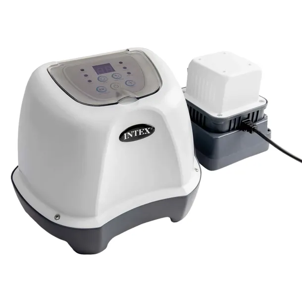 generator-chloru-do-basenow-ogrodowych-intex-26664
