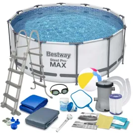 basen-ogrodowy-stelazowy-366-x-122-cm-18w1-bestway-56420