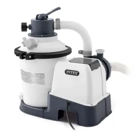 pompa-filtrujaca-piaskowa-3500-l-h-intex-26642