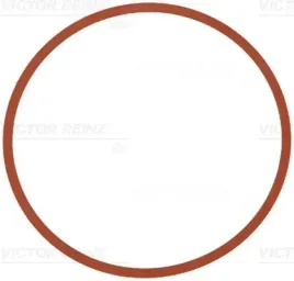 uszczelka-kol-ssacego-bmw-f20-f45-f48-x1-mini-f54-f56-f57-victor-reinz