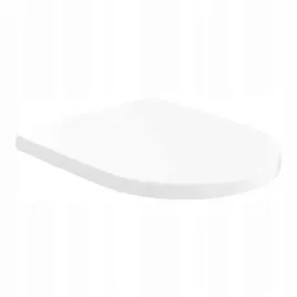 villeroy-and-boch-deska-wc-subway-3-0-duroplast-antibac-37-4-x43-8cmor8m42s1t1