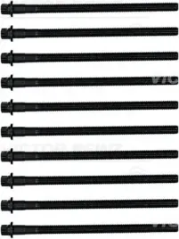 sruby-glowicy-bmw-5-e60-05-14-32308-01-victor-reinz