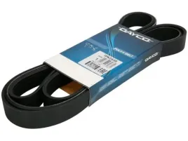 dayco-7pk2535-pasek-klinowy-wielorowkowy