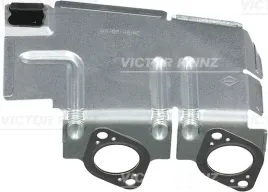 uszczelka-kol-wydechowego-bmw-m51-e34-e39-e38-e36-tds-victor-reinz