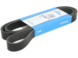 dayco-7pk1741s-pasek-klinowy-wielorowkowy