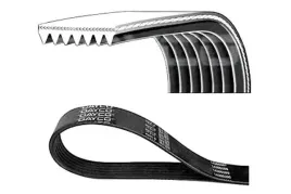 dayco-7pk1988-pasek-klinowy-wielorowkowy