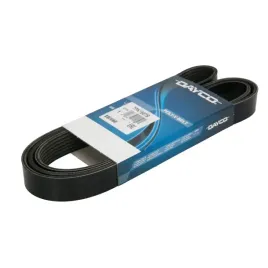 dayco-7pk1687s-pasek-klinowy-wielorowkowy