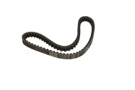 pasek-napedowy-moto-dayco-cvt7151