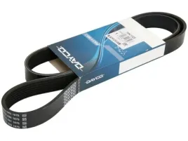 dayco-7pk1325-pasek-klinowy-wielorowkowy
