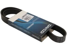 dayco-7pk1095-pasek-klinowy-wielorowkowy