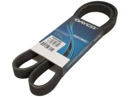 dayco-7dpk1360-pasek-klinowy-wielorowkowy