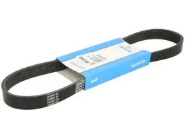 dayco-6pk831ee-pasek-klinowy-wielorowkowy