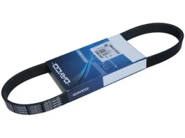 dayco-6pk799ee-pasek-klinowy-wielorowkowy