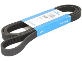 dayco-6pk2650-pasek-klinowy-wielorowkowy
