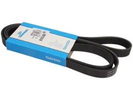 dayco-6pk1815-pasek-klinowy-wielorowkowy